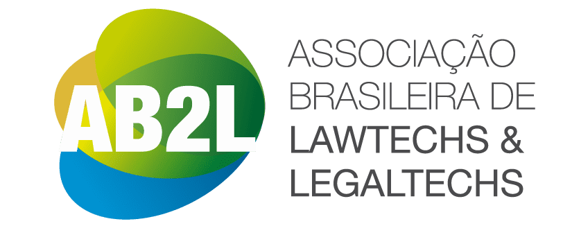 Premiação ABL2: Inovação Jurídica Infinite Premiação ABL2: Inovação Jurídica Infinite